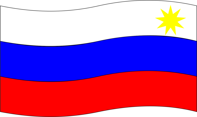 Почему нынешняя система демократических выборов не работала, не работает и не будет работать?