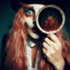 Нанотехнологии и коты. Тренируйтесь сначала на кошках